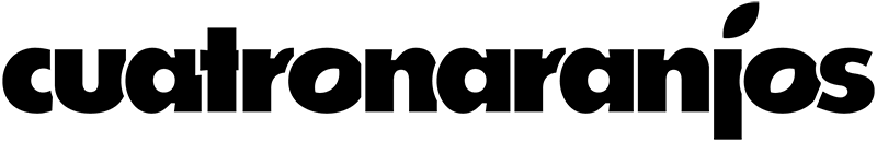 cuatronaranjos