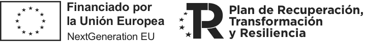 logo UE