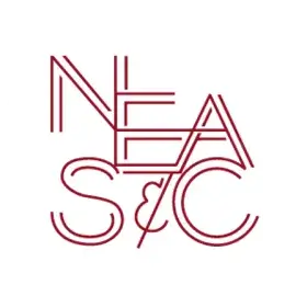 neasc logo