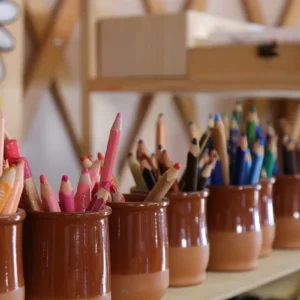 Formación experto pedagogías